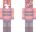 rosetale - frisk
