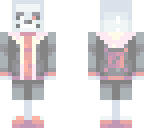 rosetale - sans