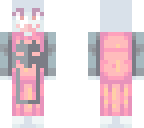 rosetale - toriel