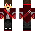 ruby archer