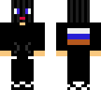 russia
