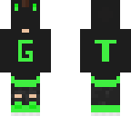 rxversetxmmy genetics