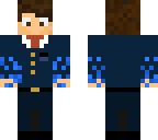 ryan in suit