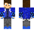 ryan original