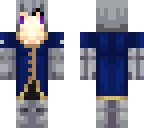 samurai_legend1