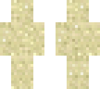 sand