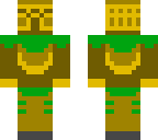 sand clone