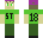 sansteban18