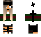 sarmalev1