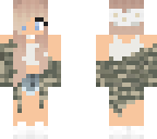 sdfasdgdf