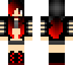 sexy vampire fix
