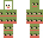 sgdsxvr