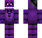 shadow freddy