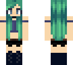 shimmer comzi