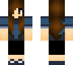 skin - me v2