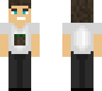 skin 3