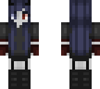 skin contest results