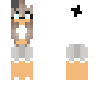 skin name
