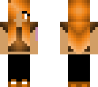 sky unwanteds