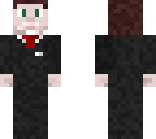 sletric basic 3d tux