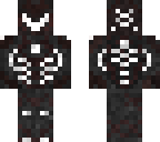 sletric red skin 1 with helmet 1