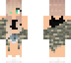 small edit