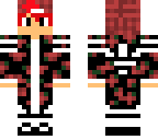 small edit
