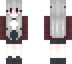 small namemc edit