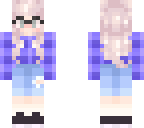 something