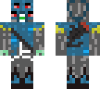 soopr skin
