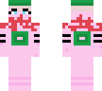 starbucks pink drink