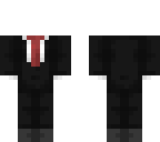 suit template