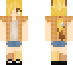 summer girl 2