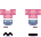 summer vibes - outfit base