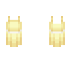 sun dress - outfit base