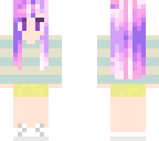 sweater girl