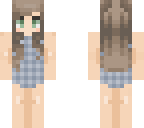 swimsuit girl