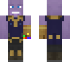 thanos