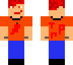 thereaperpepper