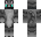 tre