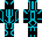 tron
