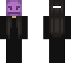 trtr