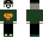 ttqhbvt