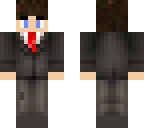 tuxedo