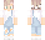 twink