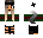 ultima wolf
