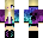 update of very small edits