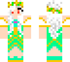updated ninnan7