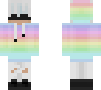 updated version