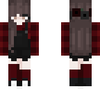 vampire beth